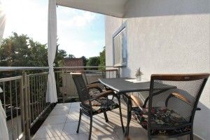 Apartm�n pre 4-5 os�b